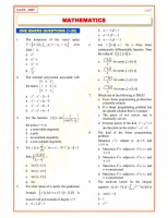 GATE-Mathematics-2009.pdf